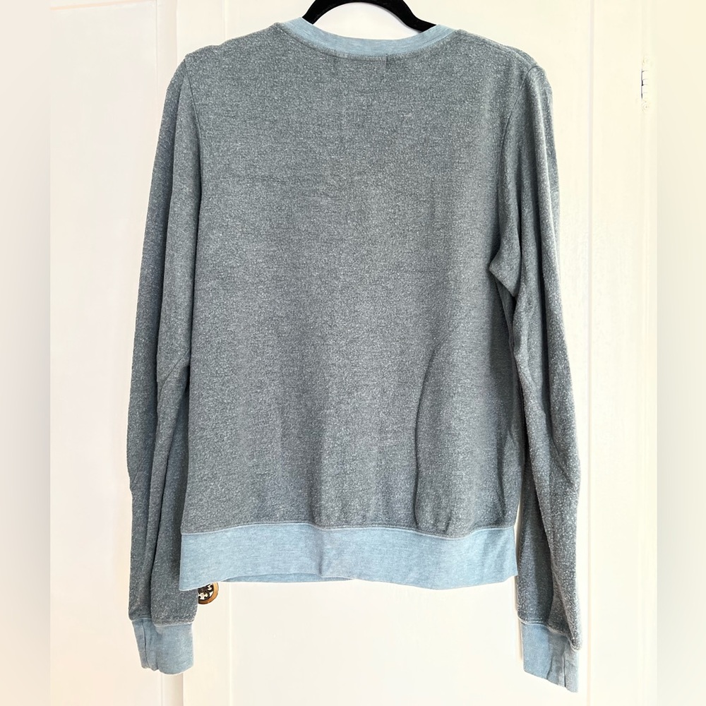 Wildfox Single Taken Dogs Sweater - Picture 7 of 8